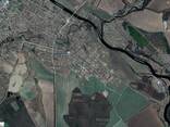 Продаю земельний пай 4,6228 га, Вінницька обл - фото 3
