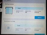 Professionaalne HP PageWide XL 5000PS mitmeotstarbeline printer - photo 9