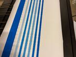 Professionaalne HP PageWide XL 5000PS mitmeotstarbeline printer - photo 11