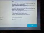 Professionaalne HP PageWide XL 5000PS mitmeotstarbeline printer - photo 12