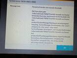 Professionaalne HP PageWide XL 5000PS mitmeotstarbeline printer - photo 13