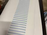 Professionaalne HP PageWide XL 5000PS mitmeotstarbeline printer - photo 15