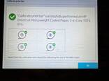 Professionaalne HP PageWide XL 5000PS mitmeotstarbeline printer - photo 16