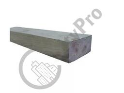 Pruss immutatud roheline50X100X6000