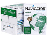 Quality A4 copy paper low price - фото 6