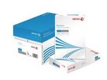 Quality A4 copy paper low price - фото 7