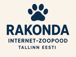 RAKONDA Интернет магазин зоо товаров