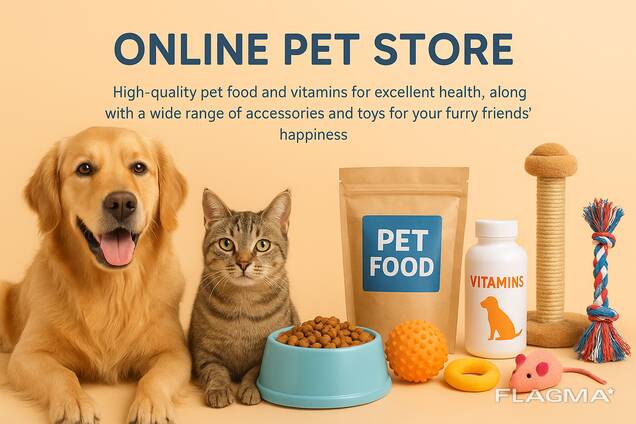 Rakonda Lemmikloomade mänguasjad Mänguasjad lemmikloomadele Tallinnas