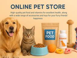 Rakonda Zoo Lemmikloomade tarvikud Lisatarvikud lemmikloomadele Tallinn