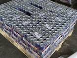 Red Bull energiajook 250 ml Red Bull 250 ml energiajook - photo 1