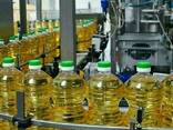 Refined Sunflower Cooking Oil Best Quality Plants Oil in 1L 2L 3L 4L and 5L Containers - photo 3