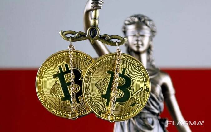 Krüpto- ja Fintech-litsentsidega (MIP, KIP, VASP, SPI, EMI) Poola ettevõtete registreerimine/müük