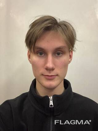 Репетитор по математике