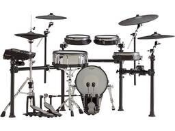 Roland TD-50K2 V-Drums Kit