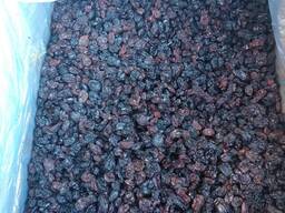 Rosinad, punased-mustad (kondiitritooted)