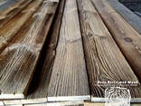 Sell wall panels reclaimed spruce pine