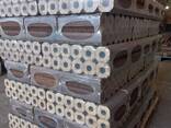 Sell ​​wood briquette Pini Kay - фото 1