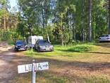 Imeilus! Puhkus Peipsi ääres, Eesti - photo 10