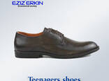 Shoes for men - фото 2