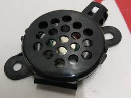 Сигнал крышки багажника Tesla model S, model S REST 1003550-00-A