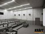 Vahelae valgustus Kraft Led tootjalt (Ukraina) - photo 7