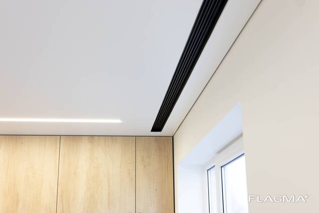 SkyStyle Pinglaed ja Led Valgustus