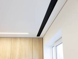 SkyStyle Pinglaed ja Led Valgustus