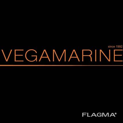 Специалисты по протяжке кабелей в Швецию