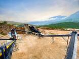 Crushing and Screening Plant - фото 15