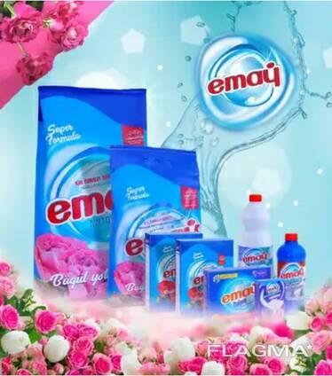 Стиральный порошок оптом detergent powder wholesale