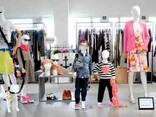 Сток Reserved, Mohito, Mango, Zippy, Gap, CoolClub идр - фото 1