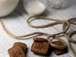 Sugar biscuits in range - фото 1