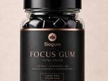 Sugar-free confectionery and chewing gum - фото 1