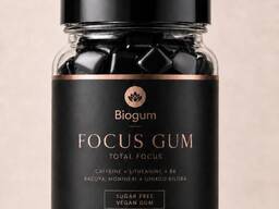 Sugar-free confectionery and chewing gum