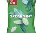 Sugar-free confectionery and chewing gum - фото 8