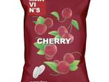 Sugar-free confectionery and chewing gum - фото 11