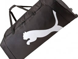 Сумки Puma Team XXL Wheel Bag