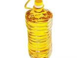 Find similar icon Refined Bulk Sunflower Oil Wholesale High Quality 100 Pure Color Cookin - photo 2