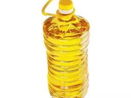 Sun Flower Oil, Grand a Sunflower Oil/Sun Flower Cooking Oil