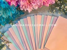 Taldrikud riiete pesemiseks