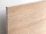 Travertine - фото 5
