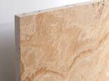 Travertine - фото 6