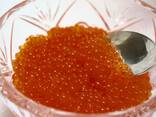 Trout Caviar - photo 1