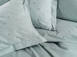 Турецкое постельное белье - фото 8