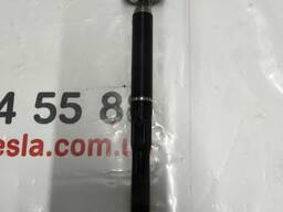 Тяга рулевой рейки левая/правая Tesla model 1044841-00-E