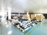 UApow portable power station - photo 9
