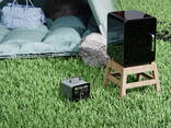 UApow portable power station - photo 10
