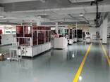 UApow portable power station - photo 14