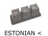 Ukraina, inglise, soome &gt; vene ja eesti, vene &lt;&gt; eesti - photo 1