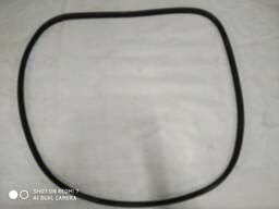 Уплотнитель багажника заднего Tesla model S, model S REST 6009582-00-F